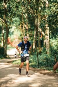 BIB: 
                            <button type="button" onclick="openModal(25430728)" class="btn btn-primary btn-sm float-right btn-popup" data-toggle="modal" data-target=".modal-high-quality">
                        <i class="fas fa-shopping-cart"></i> Add to Cart
                    </button>
                                            <button type="button" onclick="isThisMe(25430728, true)" class="btn btn-success btn-sm float-right btn-popup btn-isme hidden" data-toggle="tooltip" data-placement="bottom" title="นี่คือรูปของคุณใช่ไหม คลิกที่นี่เพื่อเอาเข้าอัลบั้ม">
                        <i class="fas fa-plus"></i> Add to album
                    </button>
                    <button type="button" onclick="isThisMe(25430728, false)" class="btn btn-warning btn-sm float-right btn-popup btn-isnotme hidden">
                        <i class="fas fa-ban"></i> Remove from album
                    </button>