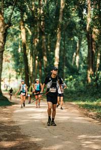 BIB: 
                            <button type="button" onclick="openModal(25436996)" class="btn btn-primary btn-sm float-right btn-popup" data-toggle="modal" data-target=".modal-high-quality">
                        <i class="fas fa-shopping-cart"></i> Add to Cart
                    </button>
                                            <button type="button" onclick="isThisMe(25436996, true)" class="btn btn-success btn-sm float-right btn-popup btn-isme hidden" data-toggle="tooltip" data-placement="bottom" title="นี่คือรูปของคุณใช่ไหม คลิกที่นี่เพื่อเอาเข้าอัลบั้ม">
                        <i class="fas fa-plus"></i> Add to album
                    </button>
                    <button type="button" onclick="isThisMe(25436996, false)" class="btn btn-warning btn-sm float-right btn-popup btn-isnotme hidden">
                        <i class="fas fa-ban"></i> Remove from album
                    </button>