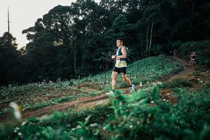 BIB: 
                            <button type="button" onclick="openModal(25365865)" class="btn btn-primary btn-sm float-right btn-popup" data-toggle="modal" data-target=".modal-high-quality">
                        <i class="fas fa-shopping-cart"></i> Add to Cart
                    </button>
                                            <button type="button" onclick="isThisMe(25365865, true)" class="btn btn-success btn-sm float-right btn-popup btn-isme hidden" data-toggle="tooltip" data-placement="bottom" title="นี่คือรูปของคุณใช่ไหม คลิกที่นี่เพื่อเอาเข้าอัลบั้ม">
                        <i class="fas fa-plus"></i> Add to album
                    </button>
                    <button type="button" onclick="isThisMe(25365865, false)" class="btn btn-warning btn-sm float-right btn-popup btn-isnotme hidden">
                        <i class="fas fa-ban"></i> Remove from album
                    </button>