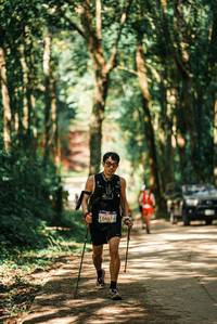 BIB: 
                            <button type="button" onclick="openModal(25448309)" class="btn btn-primary btn-sm float-right btn-popup" data-toggle="modal" data-target=".modal-high-quality">
                        <i class="fas fa-shopping-cart"></i> Add to Cart
                    </button>
                                            <button type="button" onclick="isThisMe(25448309, true)" class="btn btn-success btn-sm float-right btn-popup btn-isme hidden" data-toggle="tooltip" data-placement="bottom" title="นี่คือรูปของคุณใช่ไหม คลิกที่นี่เพื่อเอาเข้าอัลบั้ม">
                        <i class="fas fa-plus"></i> Add to album
                    </button>
                    <button type="button" onclick="isThisMe(25448309, false)" class="btn btn-warning btn-sm float-right btn-popup btn-isnotme hidden">
                        <i class="fas fa-ban"></i> Remove from album
                    </button>