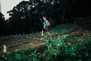 BIB: 
                            <button type="button" onclick="openModal(25364727)" class="btn btn-primary btn-sm float-right btn-popup" data-toggle="modal" data-target=".modal-high-quality">
                        <i class="fas fa-shopping-cart"></i> Add to Cart
                    </button>
                                            <button type="button" onclick="isThisMe(25364727, true)" class="btn btn-success btn-sm float-right btn-popup btn-isme hidden" data-toggle="tooltip" data-placement="bottom" title="นี่คือรูปของคุณใช่ไหม คลิกที่นี่เพื่อเอาเข้าอัลบั้ม">
                        <i class="fas fa-plus"></i> Add to album
                    </button>
                    <button type="button" onclick="isThisMe(25364727, false)" class="btn btn-warning btn-sm float-right btn-popup btn-isnotme hidden">
                        <i class="fas fa-ban"></i> Remove from album
                    </button>