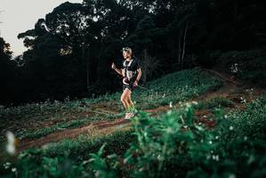 BIB: 
                            <button type="button" onclick="openModal(25364737)" class="btn btn-primary btn-sm float-right btn-popup" data-toggle="modal" data-target=".modal-high-quality">
                        <i class="fas fa-shopping-cart"></i> Add to Cart
                    </button>
                                            <button type="button" onclick="isThisMe(25364737, true)" class="btn btn-success btn-sm float-right btn-popup btn-isme hidden" data-toggle="tooltip" data-placement="bottom" title="นี่คือรูปของคุณใช่ไหม คลิกที่นี่เพื่อเอาเข้าอัลบั้ม">
                        <i class="fas fa-plus"></i> Add to album
                    </button>
                    <button type="button" onclick="isThisMe(25364737, false)" class="btn btn-warning btn-sm float-right btn-popup btn-isnotme hidden">
                        <i class="fas fa-ban"></i> Remove from album
                    </button>