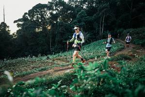 BIB: 
                            <button type="button" onclick="openModal(25366390)" class="btn btn-primary btn-sm float-right btn-popup" data-toggle="modal" data-target=".modal-high-quality">
                        <i class="fas fa-shopping-cart"></i> Add to Cart
                    </button>
                                            <button type="button" onclick="isThisMe(25366390, true)" class="btn btn-success btn-sm float-right btn-popup btn-isme hidden" data-toggle="tooltip" data-placement="bottom" title="นี่คือรูปของคุณใช่ไหม คลิกที่นี่เพื่อเอาเข้าอัลบั้ม">
                        <i class="fas fa-plus"></i> Add to album
                    </button>
                    <button type="button" onclick="isThisMe(25366390, false)" class="btn btn-warning btn-sm float-right btn-popup btn-isnotme hidden">
                        <i class="fas fa-ban"></i> Remove from album
                    </button>