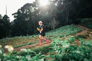 BIB: 
                            <button type="button" onclick="openModal(25426654)" class="btn btn-primary btn-sm float-right btn-popup" data-toggle="modal" data-target=".modal-high-quality">
                        <i class="fas fa-shopping-cart"></i> Add to Cart
                    </button>
                                            <button type="button" onclick="isThisMe(25426654, true)" class="btn btn-success btn-sm float-right btn-popup btn-isme hidden" data-toggle="tooltip" data-placement="bottom" title="นี่คือรูปของคุณใช่ไหม คลิกที่นี่เพื่อเอาเข้าอัลบั้ม">
                        <i class="fas fa-plus"></i> Add to album
                    </button>
                    <button type="button" onclick="isThisMe(25426654, false)" class="btn btn-warning btn-sm float-right btn-popup btn-isnotme hidden">
                        <i class="fas fa-ban"></i> Remove from album
                    </button>