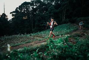 BIB: 
                            <button type="button" onclick="openModal(25365159)" class="btn btn-primary btn-sm float-right btn-popup" data-toggle="modal" data-target=".modal-high-quality">
                        <i class="fas fa-shopping-cart"></i> Add to Cart
                    </button>
                                            <button type="button" onclick="isThisMe(25365159, true)" class="btn btn-success btn-sm float-right btn-popup btn-isme hidden" data-toggle="tooltip" data-placement="bottom" title="นี่คือรูปของคุณใช่ไหม คลิกที่นี่เพื่อเอาเข้าอัลบั้ม">
                        <i class="fas fa-plus"></i> Add to album
                    </button>
                    <button type="button" onclick="isThisMe(25365159, false)" class="btn btn-warning btn-sm float-right btn-popup btn-isnotme hidden">
                        <i class="fas fa-ban"></i> Remove from album
                    </button>