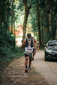 BIB: 
                            <button type="button" onclick="openModal(25432894)" class="btn btn-primary btn-sm float-right btn-popup" data-toggle="modal" data-target=".modal-high-quality">
                        <i class="fas fa-shopping-cart"></i> Add to Cart
                    </button>
                                            <button type="button" onclick="isThisMe(25432894, true)" class="btn btn-success btn-sm float-right btn-popup btn-isme hidden" data-toggle="tooltip" data-placement="bottom" title="นี่คือรูปของคุณใช่ไหม คลิกที่นี่เพื่อเอาเข้าอัลบั้ม">
                        <i class="fas fa-plus"></i> Add to album
                    </button>
                    <button type="button" onclick="isThisMe(25432894, false)" class="btn btn-warning btn-sm float-right btn-popup btn-isnotme hidden">
                        <i class="fas fa-ban"></i> Remove from album
                    </button>