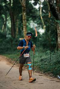 BIB: 
                            <button type="button" onclick="openModal(25447800)" class="btn btn-primary btn-sm float-right btn-popup" data-toggle="modal" data-target=".modal-high-quality">
                        <i class="fas fa-shopping-cart"></i> Add to Cart
                    </button>
                                            <button type="button" onclick="isThisMe(25447800, true)" class="btn btn-success btn-sm float-right btn-popup btn-isme hidden" data-toggle="tooltip" data-placement="bottom" title="นี่คือรูปของคุณใช่ไหม คลิกที่นี่เพื่อเอาเข้าอัลบั้ม">
                        <i class="fas fa-plus"></i> Add to album
                    </button>
                    <button type="button" onclick="isThisMe(25447800, false)" class="btn btn-warning btn-sm float-right btn-popup btn-isnotme hidden">
                        <i class="fas fa-ban"></i> Remove from album
                    </button>