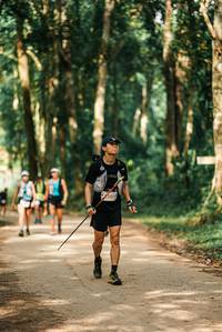 BIB: 
                            <button type="button" onclick="openModal(25437019)" class="btn btn-primary btn-sm float-right btn-popup" data-toggle="modal" data-target=".modal-high-quality">
                        <i class="fas fa-shopping-cart"></i> Add to Cart
                    </button>
                                            <button type="button" onclick="isThisMe(25437019, true)" class="btn btn-success btn-sm float-right btn-popup btn-isme hidden" data-toggle="tooltip" data-placement="bottom" title="นี่คือรูปของคุณใช่ไหม คลิกที่นี่เพื่อเอาเข้าอัลบั้ม">
                        <i class="fas fa-plus"></i> Add to album
                    </button>
                    <button type="button" onclick="isThisMe(25437019, false)" class="btn btn-warning btn-sm float-right btn-popup btn-isnotme hidden">
                        <i class="fas fa-ban"></i> Remove from album
                    </button>