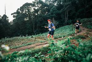 BIB: 
                            <button type="button" onclick="openModal(25368013)" class="btn btn-primary btn-sm float-right btn-popup" data-toggle="modal" data-target=".modal-high-quality">
                        <i class="fas fa-shopping-cart"></i> Add to Cart
                    </button>
                                            <button type="button" onclick="isThisMe(25368013, true)" class="btn btn-success btn-sm float-right btn-popup btn-isme hidden" data-toggle="tooltip" data-placement="bottom" title="นี่คือรูปของคุณใช่ไหม คลิกที่นี่เพื่อเอาเข้าอัลบั้ม">
                        <i class="fas fa-plus"></i> Add to album
                    </button>
                    <button type="button" onclick="isThisMe(25368013, false)" class="btn btn-warning btn-sm float-right btn-popup btn-isnotme hidden">
                        <i class="fas fa-ban"></i> Remove from album
                    </button>