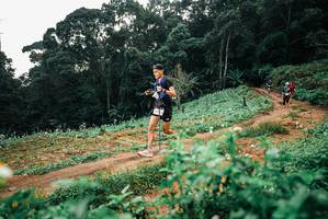 BIB: 
                            <button type="button" onclick="openModal(25422207)" class="btn btn-primary btn-sm float-right btn-popup" data-toggle="modal" data-target=".modal-high-quality">
                        <i class="fas fa-shopping-cart"></i> Add to Cart
                    </button>
                                            <button type="button" onclick="isThisMe(25422207, true)" class="btn btn-success btn-sm float-right btn-popup btn-isme hidden" data-toggle="tooltip" data-placement="bottom" title="นี่คือรูปของคุณใช่ไหม คลิกที่นี่เพื่อเอาเข้าอัลบั้ม">
                        <i class="fas fa-plus"></i> Add to album
                    </button>
                    <button type="button" onclick="isThisMe(25422207, false)" class="btn btn-warning btn-sm float-right btn-popup btn-isnotme hidden">
                        <i class="fas fa-ban"></i> Remove from album
                    </button>