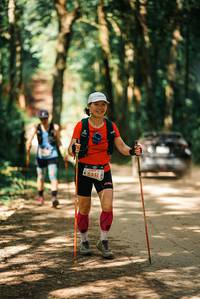 BIB: 
                            <button type="button" onclick="openModal(25448180)" class="btn btn-primary btn-sm float-right btn-popup" data-toggle="modal" data-target=".modal-high-quality">
                        <i class="fas fa-shopping-cart"></i> Add to Cart
                    </button>
                                            <button type="button" onclick="isThisMe(25448180, true)" class="btn btn-success btn-sm float-right btn-popup btn-isme hidden" data-toggle="tooltip" data-placement="bottom" title="นี่คือรูปของคุณใช่ไหม คลิกที่นี่เพื่อเอาเข้าอัลบั้ม">
                        <i class="fas fa-plus"></i> Add to album
                    </button>
                    <button type="button" onclick="isThisMe(25448180, false)" class="btn btn-warning btn-sm float-right btn-popup btn-isnotme hidden">
                        <i class="fas fa-ban"></i> Remove from album
                    </button>