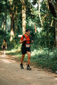 BIB: 
                            <button type="button" onclick="openModal(25436146)" class="btn btn-primary btn-sm float-right btn-popup" data-toggle="modal" data-target=".modal-high-quality">
                        <i class="fas fa-shopping-cart"></i> Add to Cart
                    </button>
                                            <button type="button" onclick="isThisMe(25436146, true)" class="btn btn-success btn-sm float-right btn-popup btn-isme hidden" data-toggle="tooltip" data-placement="bottom" title="นี่คือรูปของคุณใช่ไหม คลิกที่นี่เพื่อเอาเข้าอัลบั้ม">
                        <i class="fas fa-plus"></i> Add to album
                    </button>
                    <button type="button" onclick="isThisMe(25436146, false)" class="btn btn-warning btn-sm float-right btn-popup btn-isnotme hidden">
                        <i class="fas fa-ban"></i> Remove from album
                    </button>