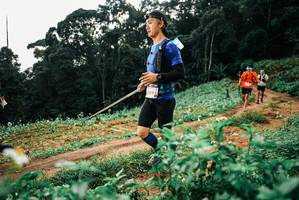 BIB: 
                            <button type="button" onclick="openModal(25424582)" class="btn btn-primary btn-sm float-right btn-popup" data-toggle="modal" data-target=".modal-high-quality">
                        <i class="fas fa-shopping-cart"></i> Add to Cart
                    </button>
                                            <button type="button" onclick="isThisMe(25424582, true)" class="btn btn-success btn-sm float-right btn-popup btn-isme hidden" data-toggle="tooltip" data-placement="bottom" title="นี่คือรูปของคุณใช่ไหม คลิกที่นี่เพื่อเอาเข้าอัลบั้ม">
                        <i class="fas fa-plus"></i> Add to album
                    </button>
                    <button type="button" onclick="isThisMe(25424582, false)" class="btn btn-warning btn-sm float-right btn-popup btn-isnotme hidden">
                        <i class="fas fa-ban"></i> Remove from album
                    </button>