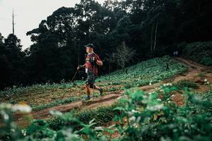 BIB: 
                            <button type="button" onclick="openModal(25427244)" class="btn btn-primary btn-sm float-right btn-popup" data-toggle="modal" data-target=".modal-high-quality">
                        <i class="fas fa-shopping-cart"></i> Add to Cart
                    </button>
                                            <button type="button" onclick="isThisMe(25427244, true)" class="btn btn-success btn-sm float-right btn-popup btn-isme hidden" data-toggle="tooltip" data-placement="bottom" title="นี่คือรูปของคุณใช่ไหม คลิกที่นี่เพื่อเอาเข้าอัลบั้ม">
                        <i class="fas fa-plus"></i> Add to album
                    </button>
                    <button type="button" onclick="isThisMe(25427244, false)" class="btn btn-warning btn-sm float-right btn-popup btn-isnotme hidden">
                        <i class="fas fa-ban"></i> Remove from album
                    </button>