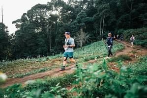 BIB: 
                            <button type="button" onclick="openModal(25419937)" class="btn btn-primary btn-sm float-right btn-popup" data-toggle="modal" data-target=".modal-high-quality">
                        <i class="fas fa-shopping-cart"></i> Add to Cart
                    </button>
                                            <button type="button" onclick="isThisMe(25419937, true)" class="btn btn-success btn-sm float-right btn-popup btn-isme hidden" data-toggle="tooltip" data-placement="bottom" title="นี่คือรูปของคุณใช่ไหม คลิกที่นี่เพื่อเอาเข้าอัลบั้ม">
                        <i class="fas fa-plus"></i> Add to album
                    </button>
                    <button type="button" onclick="isThisMe(25419937, false)" class="btn btn-warning btn-sm float-right btn-popup btn-isnotme hidden">
                        <i class="fas fa-ban"></i> Remove from album
                    </button>