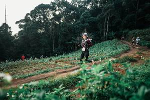 BIB: 
                            <button type="button" onclick="openModal(25368286)" class="btn btn-primary btn-sm float-right btn-popup" data-toggle="modal" data-target=".modal-high-quality">
                        <i class="fas fa-shopping-cart"></i> Add to Cart
                    </button>
                                            <button type="button" onclick="isThisMe(25368286, true)" class="btn btn-success btn-sm float-right btn-popup btn-isme hidden" data-toggle="tooltip" data-placement="bottom" title="นี่คือรูปของคุณใช่ไหม คลิกที่นี่เพื่อเอาเข้าอัลบั้ม">
                        <i class="fas fa-plus"></i> Add to album
                    </button>
                    <button type="button" onclick="isThisMe(25368286, false)" class="btn btn-warning btn-sm float-right btn-popup btn-isnotme hidden">
                        <i class="fas fa-ban"></i> Remove from album
                    </button>