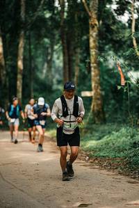 BIB: 
                            <button type="button" onclick="openModal(25434699)" class="btn btn-primary btn-sm float-right btn-popup" data-toggle="modal" data-target=".modal-high-quality">
                        <i class="fas fa-shopping-cart"></i> Add to Cart
                    </button>
                                            <button type="button" onclick="isThisMe(25434699, true)" class="btn btn-success btn-sm float-right btn-popup btn-isme hidden" data-toggle="tooltip" data-placement="bottom" title="นี่คือรูปของคุณใช่ไหม คลิกที่นี่เพื่อเอาเข้าอัลบั้ม">
                        <i class="fas fa-plus"></i> Add to album
                    </button>
                    <button type="button" onclick="isThisMe(25434699, false)" class="btn btn-warning btn-sm float-right btn-popup btn-isnotme hidden">
                        <i class="fas fa-ban"></i> Remove from album
                    </button>