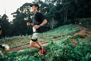 BIB: 
                            <button type="button" onclick="openModal(25367989)" class="btn btn-primary btn-sm float-right btn-popup" data-toggle="modal" data-target=".modal-high-quality">
                        <i class="fas fa-shopping-cart"></i> Add to Cart
                    </button>
                                            <button type="button" onclick="isThisMe(25367989, true)" class="btn btn-success btn-sm float-right btn-popup btn-isme hidden" data-toggle="tooltip" data-placement="bottom" title="นี่คือรูปของคุณใช่ไหม คลิกที่นี่เพื่อเอาเข้าอัลบั้ม">
                        <i class="fas fa-plus"></i> Add to album
                    </button>
                    <button type="button" onclick="isThisMe(25367989, false)" class="btn btn-warning btn-sm float-right btn-popup btn-isnotme hidden">
                        <i class="fas fa-ban"></i> Remove from album
                    </button>