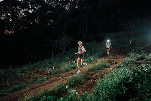 BIB: 
                            <button type="button" onclick="openModal(25364446)" class="btn btn-primary btn-sm float-right btn-popup" data-toggle="modal" data-target=".modal-high-quality">
                        <i class="fas fa-shopping-cart"></i> Add to Cart
                    </button>
                                            <button type="button" onclick="isThisMe(25364446, true)" class="btn btn-success btn-sm float-right btn-popup btn-isme hidden" data-toggle="tooltip" data-placement="bottom" title="นี่คือรูปของคุณใช่ไหม คลิกที่นี่เพื่อเอาเข้าอัลบั้ม">
                        <i class="fas fa-plus"></i> Add to album
                    </button>
                    <button type="button" onclick="isThisMe(25364446, false)" class="btn btn-warning btn-sm float-right btn-popup btn-isnotme hidden">
                        <i class="fas fa-ban"></i> Remove from album
                    </button>