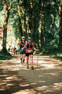 BIB: 
                            <button type="button" onclick="openModal(25448509)" class="btn btn-primary btn-sm float-right btn-popup" data-toggle="modal" data-target=".modal-high-quality">
                        <i class="fas fa-shopping-cart"></i> Add to Cart
                    </button>
                                            <button type="button" onclick="isThisMe(25448509, true)" class="btn btn-success btn-sm float-right btn-popup btn-isme hidden" data-toggle="tooltip" data-placement="bottom" title="นี่คือรูปของคุณใช่ไหม คลิกที่นี่เพื่อเอาเข้าอัลบั้ม">
                        <i class="fas fa-plus"></i> Add to album
                    </button>
                    <button type="button" onclick="isThisMe(25448509, false)" class="btn btn-warning btn-sm float-right btn-popup btn-isnotme hidden">
                        <i class="fas fa-ban"></i> Remove from album
                    </button>