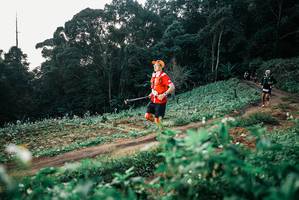 BIB: 
                            <button type="button" onclick="openModal(25367887)" class="btn btn-primary btn-sm float-right btn-popup" data-toggle="modal" data-target=".modal-high-quality">
                        <i class="fas fa-shopping-cart"></i> Add to Cart
                    </button>
                                            <button type="button" onclick="isThisMe(25367887, true)" class="btn btn-success btn-sm float-right btn-popup btn-isme hidden" data-toggle="tooltip" data-placement="bottom" title="นี่คือรูปของคุณใช่ไหม คลิกที่นี่เพื่อเอาเข้าอัลบั้ม">
                        <i class="fas fa-plus"></i> Add to album
                    </button>
                    <button type="button" onclick="isThisMe(25367887, false)" class="btn btn-warning btn-sm float-right btn-popup btn-isnotme hidden">
                        <i class="fas fa-ban"></i> Remove from album
                    </button>