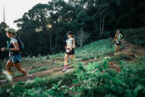 BIB: 
                            <button type="button" onclick="openModal(25366751)" class="btn btn-primary btn-sm float-right btn-popup" data-toggle="modal" data-target=".modal-high-quality">
                        <i class="fas fa-shopping-cart"></i> Add to Cart
                    </button>
                                            <button type="button" onclick="isThisMe(25366751, true)" class="btn btn-success btn-sm float-right btn-popup btn-isme hidden" data-toggle="tooltip" data-placement="bottom" title="นี่คือรูปของคุณใช่ไหม คลิกที่นี่เพื่อเอาเข้าอัลบั้ม">
                        <i class="fas fa-plus"></i> Add to album
                    </button>
                    <button type="button" onclick="isThisMe(25366751, false)" class="btn btn-warning btn-sm float-right btn-popup btn-isnotme hidden">
                        <i class="fas fa-ban"></i> Remove from album
                    </button>