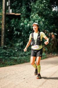 BIB: 
                            <button type="button" onclick="openModal(25430088)" class="btn btn-primary btn-sm float-right btn-popup" data-toggle="modal" data-target=".modal-high-quality">
                        <i class="fas fa-shopping-cart"></i> Add to Cart
                    </button>
                                            <button type="button" onclick="isThisMe(25430088, true)" class="btn btn-success btn-sm float-right btn-popup btn-isme hidden" data-toggle="tooltip" data-placement="bottom" title="นี่คือรูปของคุณใช่ไหม คลิกที่นี่เพื่อเอาเข้าอัลบั้ม">
                        <i class="fas fa-plus"></i> Add to album
                    </button>
                    <button type="button" onclick="isThisMe(25430088, false)" class="btn btn-warning btn-sm float-right btn-popup btn-isnotme hidden">
                        <i class="fas fa-ban"></i> Remove from album
                    </button>