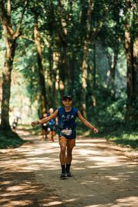 BIB: 
                            <button type="button" onclick="openModal(25448672)" class="btn btn-primary btn-sm float-right btn-popup" data-toggle="modal" data-target=".modal-high-quality">
                        <i class="fas fa-shopping-cart"></i> Add to Cart
                    </button>
                                            <button type="button" onclick="isThisMe(25448672, true)" class="btn btn-success btn-sm float-right btn-popup btn-isme hidden" data-toggle="tooltip" data-placement="bottom" title="นี่คือรูปของคุณใช่ไหม คลิกที่นี่เพื่อเอาเข้าอัลบั้ม">
                        <i class="fas fa-plus"></i> Add to album
                    </button>
                    <button type="button" onclick="isThisMe(25448672, false)" class="btn btn-warning btn-sm float-right btn-popup btn-isnotme hidden">
                        <i class="fas fa-ban"></i> Remove from album
                    </button>