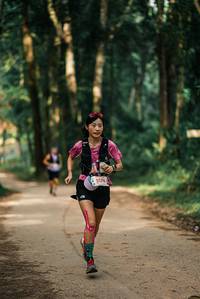 BIB: 
                            <button type="button" onclick="openModal(25434426)" class="btn btn-primary btn-sm float-right btn-popup" data-toggle="modal" data-target=".modal-high-quality">
                        <i class="fas fa-shopping-cart"></i> Add to Cart
                    </button>
                                            <button type="button" onclick="isThisMe(25434426, true)" class="btn btn-success btn-sm float-right btn-popup btn-isme hidden" data-toggle="tooltip" data-placement="bottom" title="นี่คือรูปของคุณใช่ไหม คลิกที่นี่เพื่อเอาเข้าอัลบั้ม">
                        <i class="fas fa-plus"></i> Add to album
                    </button>
                    <button type="button" onclick="isThisMe(25434426, false)" class="btn btn-warning btn-sm float-right btn-popup btn-isnotme hidden">
                        <i class="fas fa-ban"></i> Remove from album
                    </button>