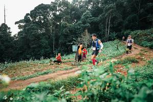 BIB: 
                            <button type="button" onclick="openModal(25415850)" class="btn btn-primary btn-sm float-right btn-popup" data-toggle="modal" data-target=".modal-high-quality">
                        <i class="fas fa-shopping-cart"></i> Add to Cart
                    </button>
                                            <button type="button" onclick="isThisMe(25415850, true)" class="btn btn-success btn-sm float-right btn-popup btn-isme hidden" data-toggle="tooltip" data-placement="bottom" title="นี่คือรูปของคุณใช่ไหม คลิกที่นี่เพื่อเอาเข้าอัลบั้ม">
                        <i class="fas fa-plus"></i> Add to album
                    </button>
                    <button type="button" onclick="isThisMe(25415850, false)" class="btn btn-warning btn-sm float-right btn-popup btn-isnotme hidden">
                        <i class="fas fa-ban"></i> Remove from album
                    </button>