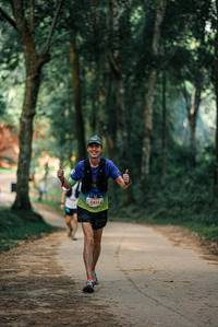 BIB: 
                            <button type="button" onclick="openModal(25448835)" class="btn btn-primary btn-sm float-right btn-popup" data-toggle="modal" data-target=".modal-high-quality">
                        <i class="fas fa-shopping-cart"></i> Add to Cart
                    </button>
                                            <button type="button" onclick="isThisMe(25448835, true)" class="btn btn-success btn-sm float-right btn-popup btn-isme hidden" data-toggle="tooltip" data-placement="bottom" title="นี่คือรูปของคุณใช่ไหม คลิกที่นี่เพื่อเอาเข้าอัลบั้ม">
                        <i class="fas fa-plus"></i> Add to album
                    </button>
                    <button type="button" onclick="isThisMe(25448835, false)" class="btn btn-warning btn-sm float-right btn-popup btn-isnotme hidden">
                        <i class="fas fa-ban"></i> Remove from album
                    </button>