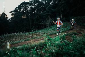 BIB: 
                            <button type="button" onclick="openModal(25364906)" class="btn btn-primary btn-sm float-right btn-popup" data-toggle="modal" data-target=".modal-high-quality">
                        <i class="fas fa-shopping-cart"></i> Add to Cart
                    </button>
                                            <button type="button" onclick="isThisMe(25364906, true)" class="btn btn-success btn-sm float-right btn-popup btn-isme hidden" data-toggle="tooltip" data-placement="bottom" title="นี่คือรูปของคุณใช่ไหม คลิกที่นี่เพื่อเอาเข้าอัลบั้ม">
                        <i class="fas fa-plus"></i> Add to album
                    </button>
                    <button type="button" onclick="isThisMe(25364906, false)" class="btn btn-warning btn-sm float-right btn-popup btn-isnotme hidden">
                        <i class="fas fa-ban"></i> Remove from album
                    </button>