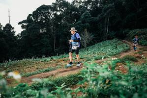 BIB: 
                            <button type="button" onclick="openModal(25427007)" class="btn btn-primary btn-sm float-right btn-popup" data-toggle="modal" data-target=".modal-high-quality">
                        <i class="fas fa-shopping-cart"></i> Add to Cart
                    </button>
                                            <button type="button" onclick="isThisMe(25427007, true)" class="btn btn-success btn-sm float-right btn-popup btn-isme hidden" data-toggle="tooltip" data-placement="bottom" title="นี่คือรูปของคุณใช่ไหม คลิกที่นี่เพื่อเอาเข้าอัลบั้ม">
                        <i class="fas fa-plus"></i> Add to album
                    </button>
                    <button type="button" onclick="isThisMe(25427007, false)" class="btn btn-warning btn-sm float-right btn-popup btn-isnotme hidden">
                        <i class="fas fa-ban"></i> Remove from album
                    </button>