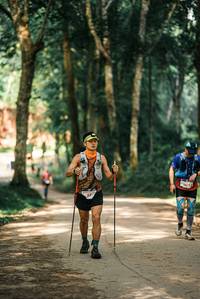 BIB: 
                            <button type="button" onclick="openModal(25433580)" class="btn btn-primary btn-sm float-right btn-popup" data-toggle="modal" data-target=".modal-high-quality">
                        <i class="fas fa-shopping-cart"></i> Add to Cart
                    </button>
                                            <button type="button" onclick="isThisMe(25433580, true)" class="btn btn-success btn-sm float-right btn-popup btn-isme hidden" data-toggle="tooltip" data-placement="bottom" title="นี่คือรูปของคุณใช่ไหม คลิกที่นี่เพื่อเอาเข้าอัลบั้ม">
                        <i class="fas fa-plus"></i> Add to album
                    </button>
                    <button type="button" onclick="isThisMe(25433580, false)" class="btn btn-warning btn-sm float-right btn-popup btn-isnotme hidden">
                        <i class="fas fa-ban"></i> Remove from album
                    </button>