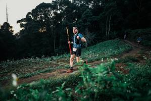 BIB: 
                            <button type="button" onclick="openModal(25365354)" class="btn btn-primary btn-sm float-right btn-popup" data-toggle="modal" data-target=".modal-high-quality">
                        <i class="fas fa-shopping-cart"></i> Add to Cart
                    </button>
                                            <button type="button" onclick="isThisMe(25365354, true)" class="btn btn-success btn-sm float-right btn-popup btn-isme hidden" data-toggle="tooltip" data-placement="bottom" title="นี่คือรูปของคุณใช่ไหม คลิกที่นี่เพื่อเอาเข้าอัลบั้ม">
                        <i class="fas fa-plus"></i> Add to album
                    </button>
                    <button type="button" onclick="isThisMe(25365354, false)" class="btn btn-warning btn-sm float-right btn-popup btn-isnotme hidden">
                        <i class="fas fa-ban"></i> Remove from album
                    </button>