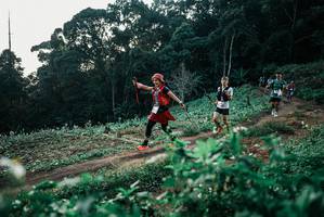 BIB: 
                            <button type="button" onclick="openModal(25367607)" class="btn btn-primary btn-sm float-right btn-popup" data-toggle="modal" data-target=".modal-high-quality">
                        <i class="fas fa-shopping-cart"></i> Add to Cart
                    </button>
                                            <button type="button" onclick="isThisMe(25367607, true)" class="btn btn-success btn-sm float-right btn-popup btn-isme hidden" data-toggle="tooltip" data-placement="bottom" title="นี่คือรูปของคุณใช่ไหม คลิกที่นี่เพื่อเอาเข้าอัลบั้ม">
                        <i class="fas fa-plus"></i> Add to album
                    </button>
                    <button type="button" onclick="isThisMe(25367607, false)" class="btn btn-warning btn-sm float-right btn-popup btn-isnotme hidden">
                        <i class="fas fa-ban"></i> Remove from album
                    </button>