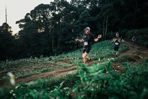 BIB: 
                            <button type="button" onclick="openModal(25365753)" class="btn btn-primary btn-sm float-right btn-popup" data-toggle="modal" data-target=".modal-high-quality">
                        <i class="fas fa-shopping-cart"></i> Add to Cart
                    </button>
                                            <button type="button" onclick="isThisMe(25365753, true)" class="btn btn-success btn-sm float-right btn-popup btn-isme hidden" data-toggle="tooltip" data-placement="bottom" title="นี่คือรูปของคุณใช่ไหม คลิกที่นี่เพื่อเอาเข้าอัลบั้ม">
                        <i class="fas fa-plus"></i> Add to album
                    </button>
                    <button type="button" onclick="isThisMe(25365753, false)" class="btn btn-warning btn-sm float-right btn-popup btn-isnotme hidden">
                        <i class="fas fa-ban"></i> Remove from album
                    </button>