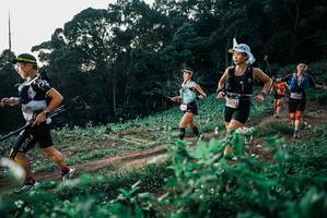 BIB: 
                            <button type="button" onclick="openModal(25367126)" class="btn btn-primary btn-sm float-right btn-popup" data-toggle="modal" data-target=".modal-high-quality">
                        <i class="fas fa-shopping-cart"></i> Add to Cart
                    </button>
                                            <button type="button" onclick="isThisMe(25367126, true)" class="btn btn-success btn-sm float-right btn-popup btn-isme hidden" data-toggle="tooltip" data-placement="bottom" title="นี่คือรูปของคุณใช่ไหม คลิกที่นี่เพื่อเอาเข้าอัลบั้ม">
                        <i class="fas fa-plus"></i> Add to album
                    </button>
                    <button type="button" onclick="isThisMe(25367126, false)" class="btn btn-warning btn-sm float-right btn-popup btn-isnotme hidden">
                        <i class="fas fa-ban"></i> Remove from album
                    </button>