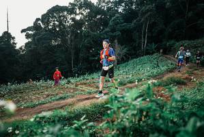 BIB: 
                            <button type="button" onclick="openModal(25414129)" class="btn btn-primary btn-sm float-right btn-popup" data-toggle="modal" data-target=".modal-high-quality">
                        <i class="fas fa-shopping-cart"></i> Add to Cart
                    </button>
                                            <button type="button" onclick="isThisMe(25414129, true)" class="btn btn-success btn-sm float-right btn-popup btn-isme hidden" data-toggle="tooltip" data-placement="bottom" title="นี่คือรูปของคุณใช่ไหม คลิกที่นี่เพื่อเอาเข้าอัลบั้ม">
                        <i class="fas fa-plus"></i> Add to album
                    </button>
                    <button type="button" onclick="isThisMe(25414129, false)" class="btn btn-warning btn-sm float-right btn-popup btn-isnotme hidden">
                        <i class="fas fa-ban"></i> Remove from album
                    </button>