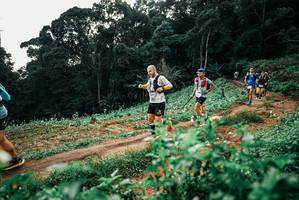 BIB: 
                            <button type="button" onclick="openModal(25421238)" class="btn btn-primary btn-sm float-right btn-popup" data-toggle="modal" data-target=".modal-high-quality">
                        <i class="fas fa-shopping-cart"></i> Add to Cart
                    </button>
                                            <button type="button" onclick="isThisMe(25421238, true)" class="btn btn-success btn-sm float-right btn-popup btn-isme hidden" data-toggle="tooltip" data-placement="bottom" title="นี่คือรูปของคุณใช่ไหม คลิกที่นี่เพื่อเอาเข้าอัลบั้ม">
                        <i class="fas fa-plus"></i> Add to album
                    </button>
                    <button type="button" onclick="isThisMe(25421238, false)" class="btn btn-warning btn-sm float-right btn-popup btn-isnotme hidden">
                        <i class="fas fa-ban"></i> Remove from album
                    </button>