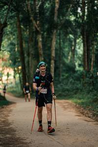 BIB: 
                            <button type="button" onclick="openModal(25434337)" class="btn btn-primary btn-sm float-right btn-popup" data-toggle="modal" data-target=".modal-high-quality">
                        <i class="fas fa-shopping-cart"></i> Add to Cart
                    </button>
                                            <button type="button" onclick="isThisMe(25434337, true)" class="btn btn-success btn-sm float-right btn-popup btn-isme hidden" data-toggle="tooltip" data-placement="bottom" title="นี่คือรูปของคุณใช่ไหม คลิกที่นี่เพื่อเอาเข้าอัลบั้ม">
                        <i class="fas fa-plus"></i> Add to album
                    </button>
                    <button type="button" onclick="isThisMe(25434337, false)" class="btn btn-warning btn-sm float-right btn-popup btn-isnotme hidden">
                        <i class="fas fa-ban"></i> Remove from album
                    </button>