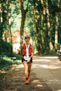 BIB: 
                            <button type="button" onclick="openModal(25431889)" class="btn btn-primary btn-sm float-right btn-popup" data-toggle="modal" data-target=".modal-high-quality">
                        <i class="fas fa-shopping-cart"></i> Add to Cart
                    </button>
                                            <button type="button" onclick="isThisMe(25431889, true)" class="btn btn-success btn-sm float-right btn-popup btn-isme hidden" data-toggle="tooltip" data-placement="bottom" title="นี่คือรูปของคุณใช่ไหม คลิกที่นี่เพื่อเอาเข้าอัลบั้ม">
                        <i class="fas fa-plus"></i> Add to album
                    </button>
                    <button type="button" onclick="isThisMe(25431889, false)" class="btn btn-warning btn-sm float-right btn-popup btn-isnotme hidden">
                        <i class="fas fa-ban"></i> Remove from album
                    </button>