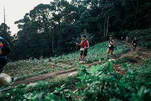 BIB: 
                            <button type="button" onclick="openModal(25367640)" class="btn btn-primary btn-sm float-right btn-popup" data-toggle="modal" data-target=".modal-high-quality">
                        <i class="fas fa-shopping-cart"></i> Add to Cart
                    </button>
                                            <button type="button" onclick="isThisMe(25367640, true)" class="btn btn-success btn-sm float-right btn-popup btn-isme hidden" data-toggle="tooltip" data-placement="bottom" title="นี่คือรูปของคุณใช่ไหม คลิกที่นี่เพื่อเอาเข้าอัลบั้ม">
                        <i class="fas fa-plus"></i> Add to album
                    </button>
                    <button type="button" onclick="isThisMe(25367640, false)" class="btn btn-warning btn-sm float-right btn-popup btn-isnotme hidden">
                        <i class="fas fa-ban"></i> Remove from album
                    </button>