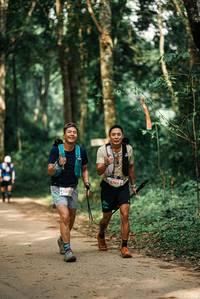 BIB: 
                            <button type="button" onclick="openModal(25434748)" class="btn btn-primary btn-sm float-right btn-popup" data-toggle="modal" data-target=".modal-high-quality">
                        <i class="fas fa-shopping-cart"></i> Add to Cart
                    </button>
                                            <button type="button" onclick="isThisMe(25434748, true)" class="btn btn-success btn-sm float-right btn-popup btn-isme hidden" data-toggle="tooltip" data-placement="bottom" title="นี่คือรูปของคุณใช่ไหม คลิกที่นี่เพื่อเอาเข้าอัลบั้ม">
                        <i class="fas fa-plus"></i> Add to album
                    </button>
                    <button type="button" onclick="isThisMe(25434748, false)" class="btn btn-warning btn-sm float-right btn-popup btn-isnotme hidden">
                        <i class="fas fa-ban"></i> Remove from album
                    </button>