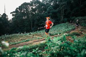 BIB: 
                            <button type="button" onclick="openModal(25367885)" class="btn btn-primary btn-sm float-right btn-popup" data-toggle="modal" data-target=".modal-high-quality">
                        <i class="fas fa-shopping-cart"></i> Add to Cart
                    </button>
                                            <button type="button" onclick="isThisMe(25367885, true)" class="btn btn-success btn-sm float-right btn-popup btn-isme hidden" data-toggle="tooltip" data-placement="bottom" title="นี่คือรูปของคุณใช่ไหม คลิกที่นี่เพื่อเอาเข้าอัลบั้ม">
                        <i class="fas fa-plus"></i> Add to album
                    </button>
                    <button type="button" onclick="isThisMe(25367885, false)" class="btn btn-warning btn-sm float-right btn-popup btn-isnotme hidden">
                        <i class="fas fa-ban"></i> Remove from album
                    </button>