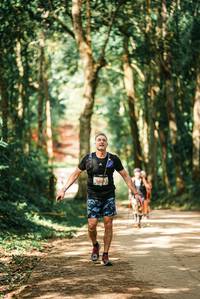 BIB: 
                            <button type="button" onclick="openModal(25436806)" class="btn btn-primary btn-sm float-right btn-popup" data-toggle="modal" data-target=".modal-high-quality">
                        <i class="fas fa-shopping-cart"></i> Add to Cart
                    </button>
                                            <button type="button" onclick="isThisMe(25436806, true)" class="btn btn-success btn-sm float-right btn-popup btn-isme hidden" data-toggle="tooltip" data-placement="bottom" title="นี่คือรูปของคุณใช่ไหม คลิกที่นี่เพื่อเอาเข้าอัลบั้ม">
                        <i class="fas fa-plus"></i> Add to album
                    </button>
                    <button type="button" onclick="isThisMe(25436806, false)" class="btn btn-warning btn-sm float-right btn-popup btn-isnotme hidden">
                        <i class="fas fa-ban"></i> Remove from album
                    </button>