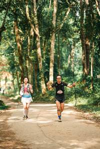 BIB: 
                            <button type="button" onclick="openModal(25431557)" class="btn btn-primary btn-sm float-right btn-popup" data-toggle="modal" data-target=".modal-high-quality">
                        <i class="fas fa-shopping-cart"></i> Add to Cart
                    </button>
                                            <button type="button" onclick="isThisMe(25431557, true)" class="btn btn-success btn-sm float-right btn-popup btn-isme hidden" data-toggle="tooltip" data-placement="bottom" title="นี่คือรูปของคุณใช่ไหม คลิกที่นี่เพื่อเอาเข้าอัลบั้ม">
                        <i class="fas fa-plus"></i> Add to album
                    </button>
                    <button type="button" onclick="isThisMe(25431557, false)" class="btn btn-warning btn-sm float-right btn-popup btn-isnotme hidden">
                        <i class="fas fa-ban"></i> Remove from album
                    </button>