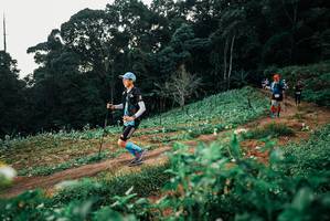 BIB: 
                            <button type="button" onclick="openModal(25420221)" class="btn btn-primary btn-sm float-right btn-popup" data-toggle="modal" data-target=".modal-high-quality">
                        <i class="fas fa-shopping-cart"></i> Add to Cart
                    </button>
                                            <button type="button" onclick="isThisMe(25420221, true)" class="btn btn-success btn-sm float-right btn-popup btn-isme hidden" data-toggle="tooltip" data-placement="bottom" title="นี่คือรูปของคุณใช่ไหม คลิกที่นี่เพื่อเอาเข้าอัลบั้ม">
                        <i class="fas fa-plus"></i> Add to album
                    </button>
                    <button type="button" onclick="isThisMe(25420221, false)" class="btn btn-warning btn-sm float-right btn-popup btn-isnotme hidden">
                        <i class="fas fa-ban"></i> Remove from album
                    </button>