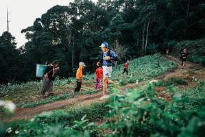 BIB: 
                            <button type="button" onclick="openModal(25415128)" class="btn btn-primary btn-sm float-right btn-popup" data-toggle="modal" data-target=".modal-high-quality">
                        <i class="fas fa-shopping-cart"></i> Add to Cart
                    </button>
                                            <button type="button" onclick="isThisMe(25415128, true)" class="btn btn-success btn-sm float-right btn-popup btn-isme hidden" data-toggle="tooltip" data-placement="bottom" title="นี่คือรูปของคุณใช่ไหม คลิกที่นี่เพื่อเอาเข้าอัลบั้ม">
                        <i class="fas fa-plus"></i> Add to album
                    </button>
                    <button type="button" onclick="isThisMe(25415128, false)" class="btn btn-warning btn-sm float-right btn-popup btn-isnotme hidden">
                        <i class="fas fa-ban"></i> Remove from album
                    </button>