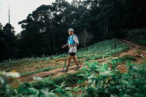 BIB: 
                            <button type="button" onclick="openModal(25427250)" class="btn btn-primary btn-sm float-right btn-popup" data-toggle="modal" data-target=".modal-high-quality">
                        <i class="fas fa-shopping-cart"></i> Add to Cart
                    </button>
                                            <button type="button" onclick="isThisMe(25427250, true)" class="btn btn-success btn-sm float-right btn-popup btn-isme hidden" data-toggle="tooltip" data-placement="bottom" title="นี่คือรูปของคุณใช่ไหม คลิกที่นี่เพื่อเอาเข้าอัลบั้ม">
                        <i class="fas fa-plus"></i> Add to album
                    </button>
                    <button type="button" onclick="isThisMe(25427250, false)" class="btn btn-warning btn-sm float-right btn-popup btn-isnotme hidden">
                        <i class="fas fa-ban"></i> Remove from album
                    </button>